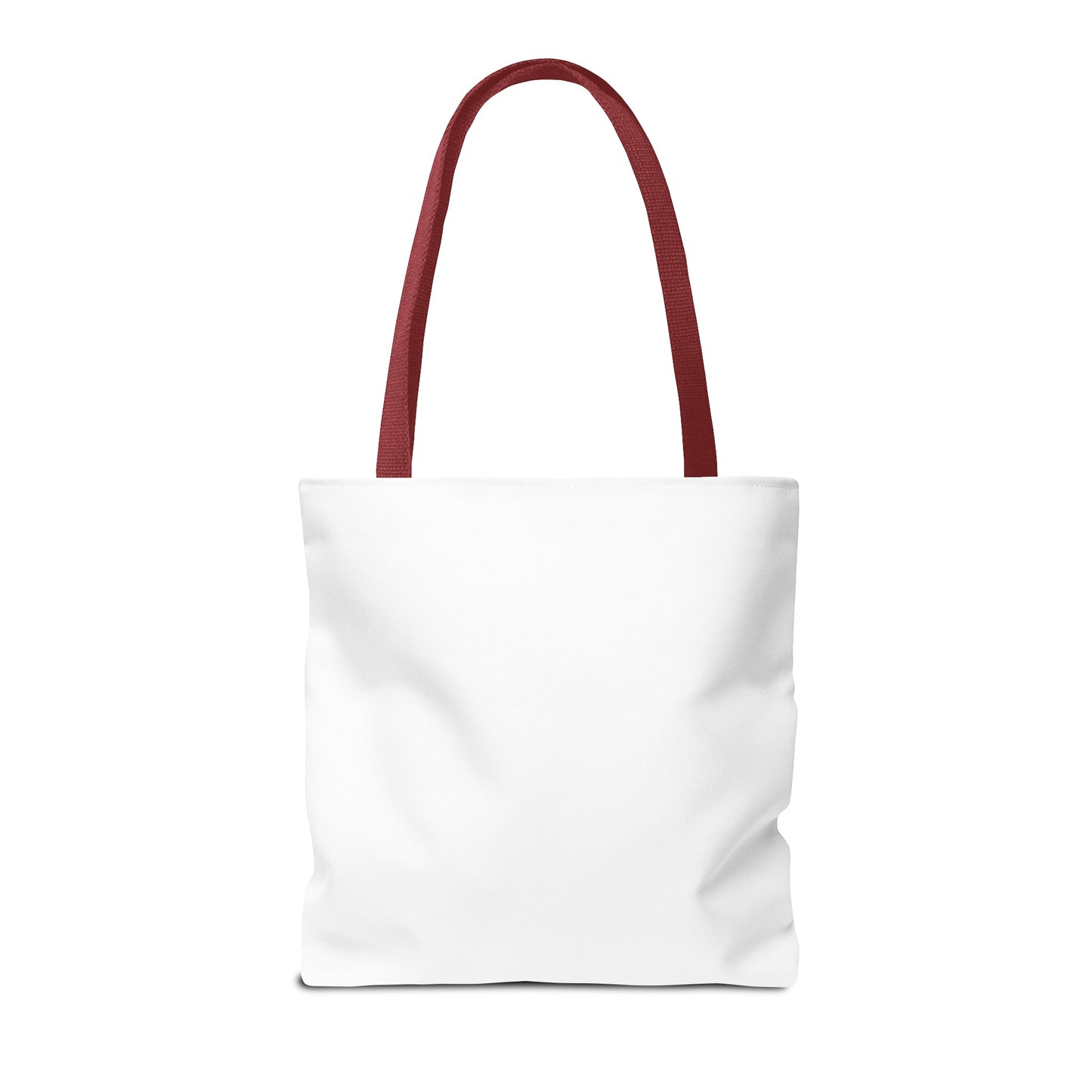 Jersey Girls - Tote Bag (AOP)