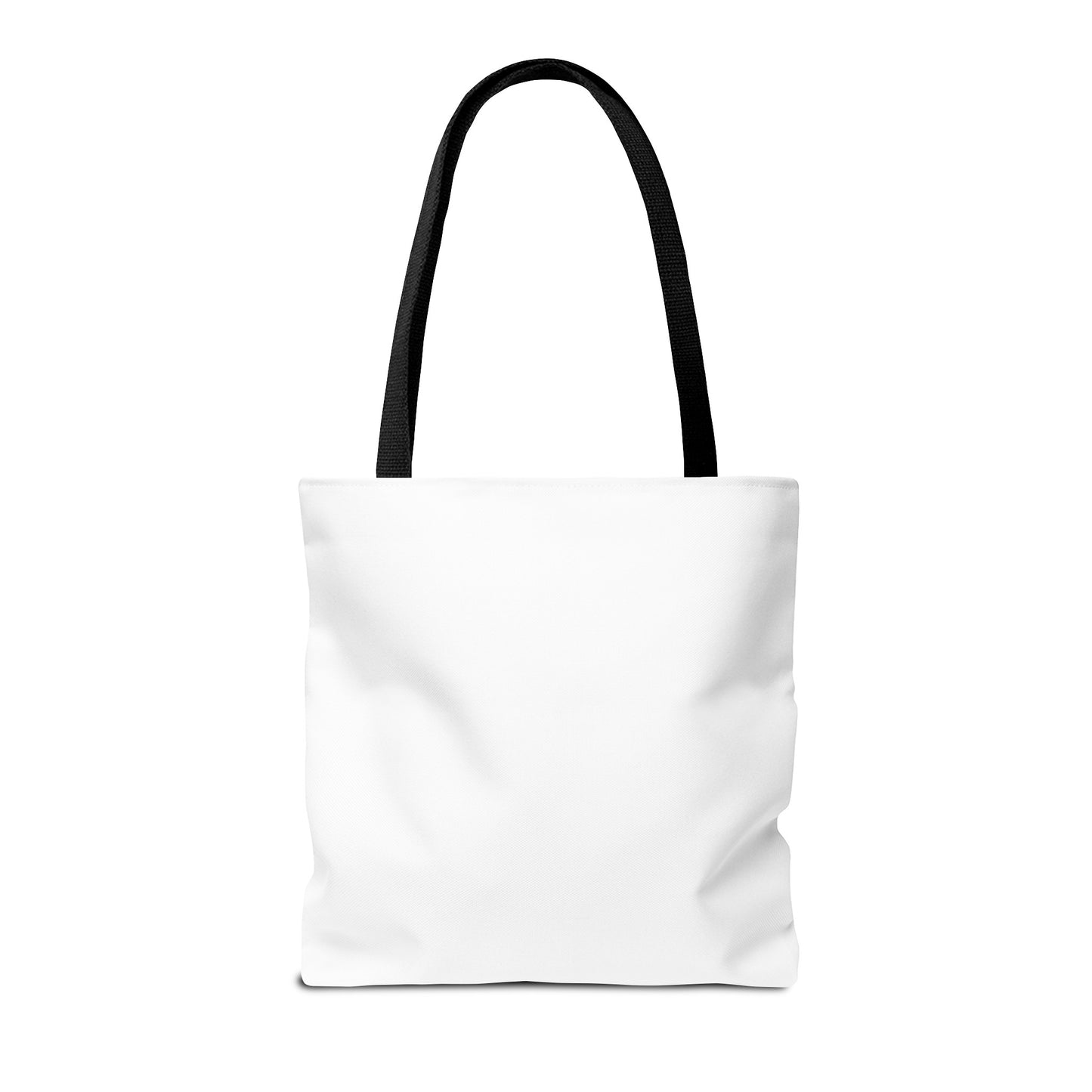 Jersey Girls - Tote Bag (AOP)