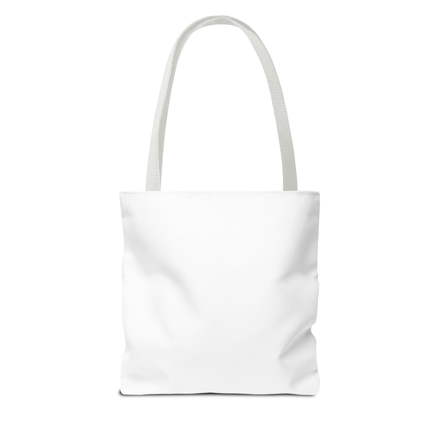 Jersey Girls - Tote Bag (AOP)