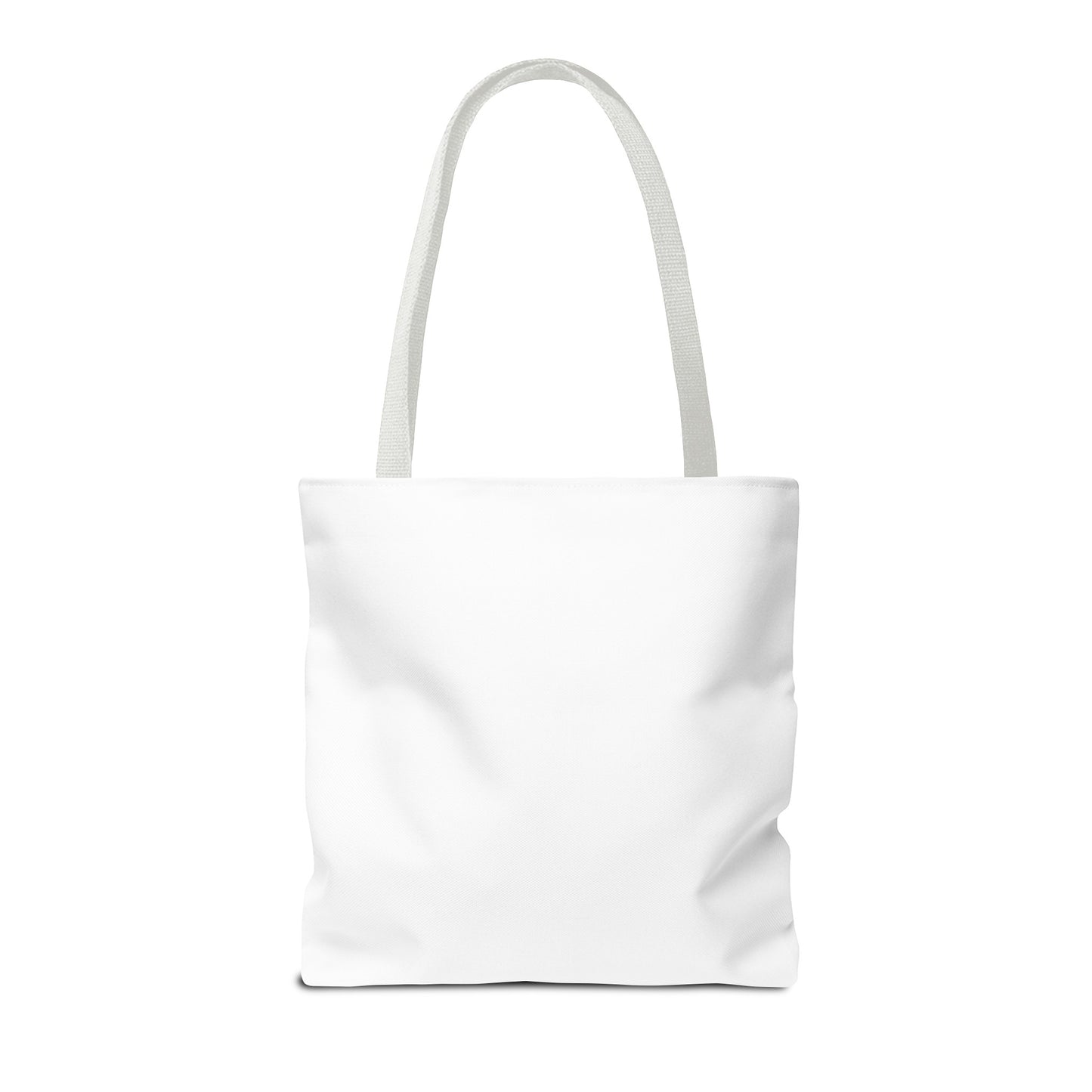 Jersey Girls - Tote Bag (AOP)