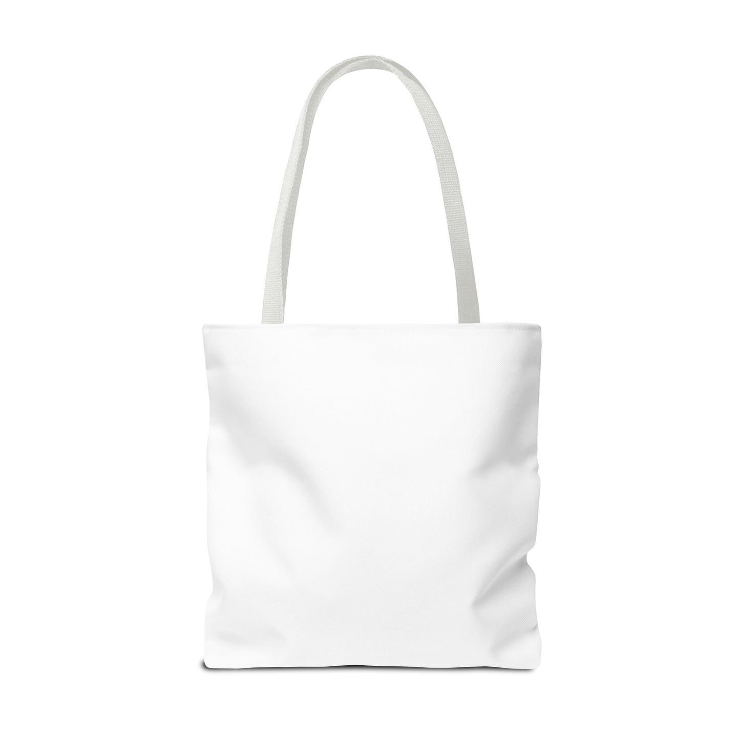 Jersey Girls - Tote Bag (AOP)