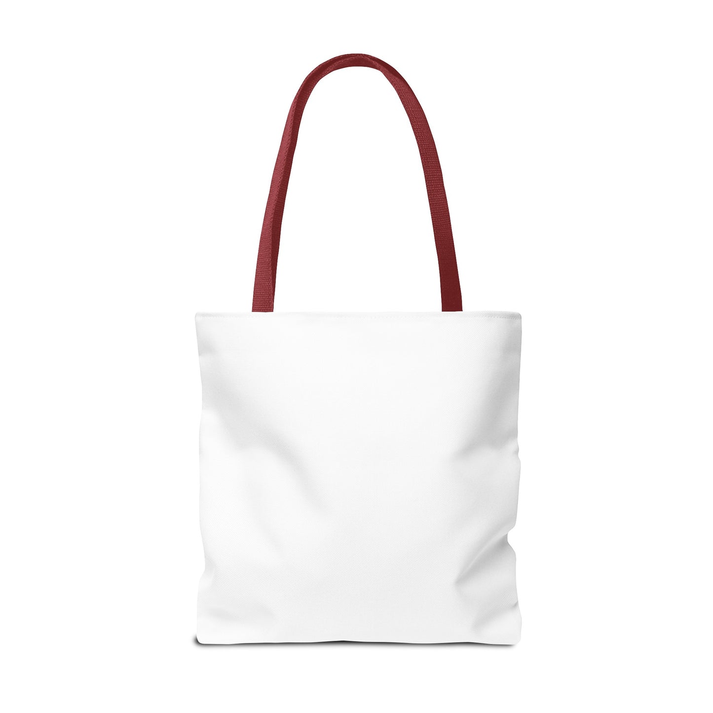 Jersey Girls - Tote Bag (AOP)